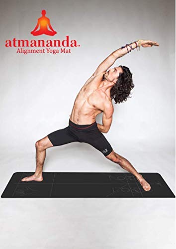 - Home Fitness Guru