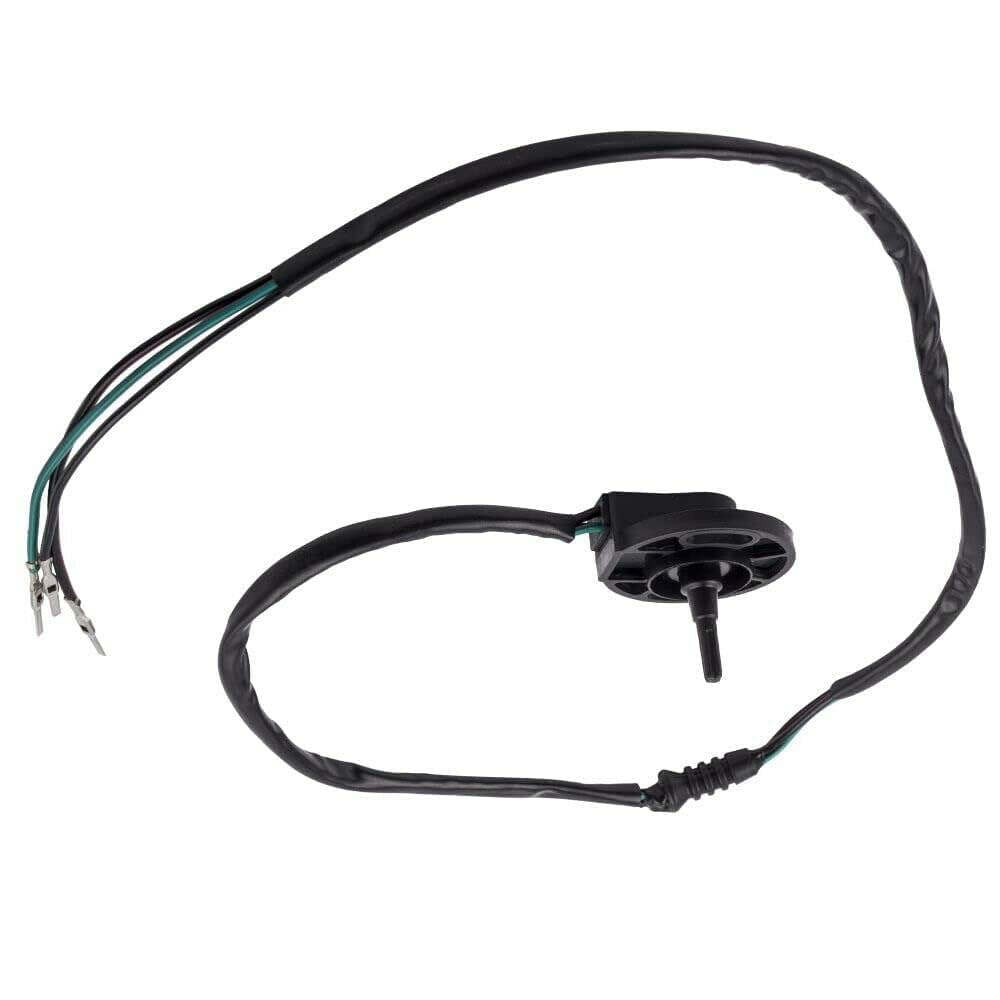 SWIX 　セーラーＦ(FC8X) ×3個 SWIX セーラーF(FC8X) ×3個 セーラーインクペン 3色セット