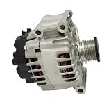 ALTERNATOR Compatible for Peugeot RCZ 5008 3008 308 207 SW CC 5702L3 5702G3 5702L3 V757436580