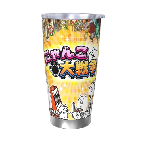 ɂ񂱑푈  ^fMP[^C}O 600ml XeX{g ԗp  ۉ ۗ t^tR[q[Jbv AEghA Ԃ̃lCuɍœK X|[c^Cv XeXN[{g y u?  j̎q ̎q