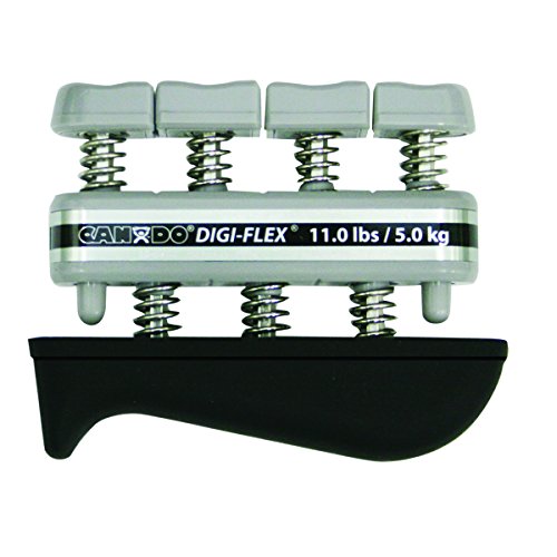 Digiflex Handtrainer – Die 16 besten Produkte im Vergleich - Ruegeninsel