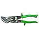 Crescent Wiss 2 Piece MetalMaster Offset Aviation Snips Including M6R & M7R - M6M7AMZ