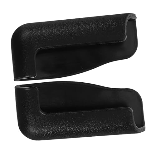 2 pezzi per Telefono Auto Portatile e Compatibile con Varie Auto Facile Usare e Trasportare e