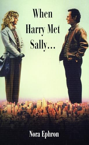 When Harry Met Sally view 2