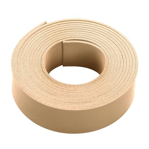 Find The Best Leather Thickness For Belts Reviews & Comparison Katynel