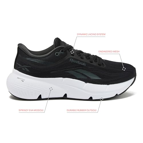 Reebok Zignition Running Shoes for Women2