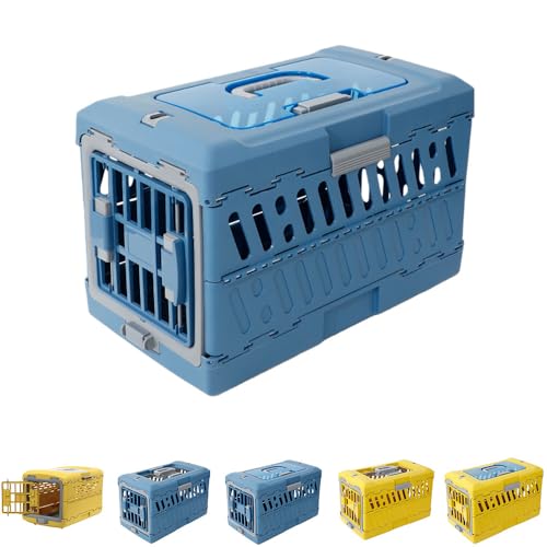 EHHEybgL[{bNXA܂肽ݎAnhtALAA|[^uP[WAqA{bNXAAEghAAsALvpL[A[ȒP (NAVu[傫)