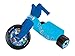 The Original Big Wheel Paw Patrol Big Wheel Junior Racer Ride On