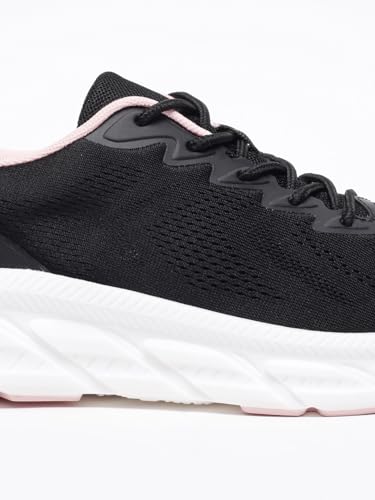 Image of Women's Mesh Casual Shoes JW022