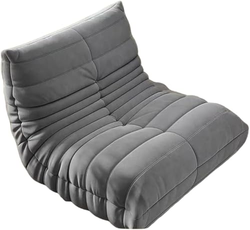 k E[ tA\t@ g[S [\t@[  y ᔽ l炵 bNX Ή RpNg _ ЂƂ肪\t@[ 1l| ɕŜȂ֎q  (_[NO[ [tl],80*93*70)