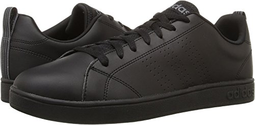 Image of Adidas ORIGINALS Men's Stan Smith CNY