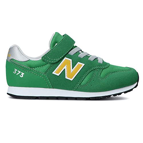 ニューバランス Newbalance YV373 限定モデル WIDTH=M/YV373-