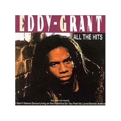 All the Hits