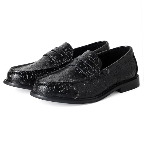 [�k�����������@�r�������@�l�������@�b���D�C�k�����D] �v���~�A�� �y�C�Y���[�G���{�X �^���� ���U�[ �R�C�����[�t�@�[ �����Y ���v ���̕� �N�b�V���� �J�b�v�C���\�[�� �ᔽ�� ����ɂ����\�[�� �r�W�l�X �ʋ� �t�H�[�}�� �J�W���A�� 9017 �u���b