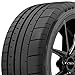 Goodyear eagle f1 supercar 3 P275/40R19 101Y bsw summer tire