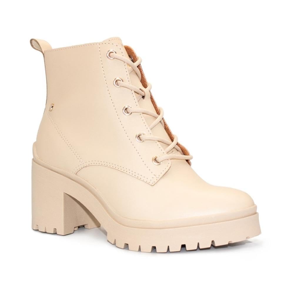 Bota Coturno Ramarim Feminina Casual Napa Vest Aveia 23-50121-cv2-39 em promoção! Veja a oferta e mais achadinhos de Botas 3 Hoje é o melhor dia para comprar Bota Coturno Ramarim Feminina Casual Napa Vest Aveia 23-50121-cv2-39 com aquele preço maroto! Promoção! Aproveite a oferta! 3