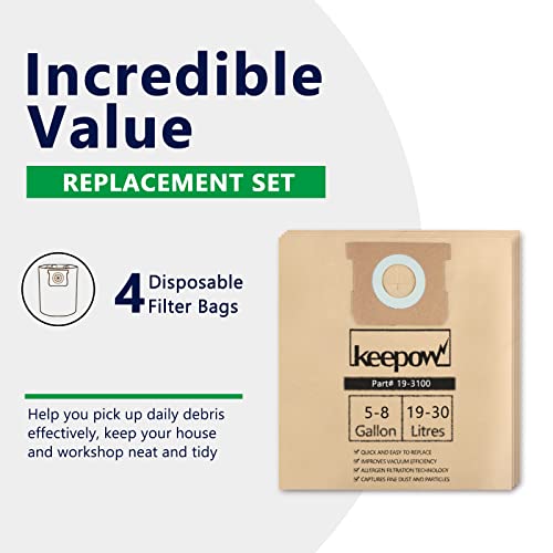 Herramientas De Jardín, Tools Imagen adicional