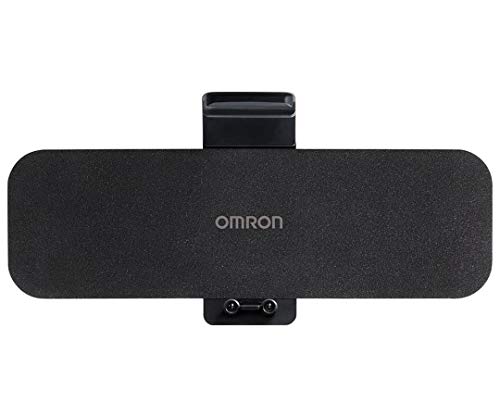 オムロン ひざ電気治療バンド専用パッド HV-KNPAD