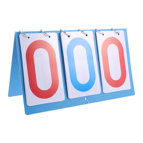 Mikinona X|[cpXRAtbp[ Q[XRA{[h 3\ ݂艺Ή TbJ[ oXPbg{[ 싅p