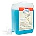 AQUA CLEAN Microfaser Vollwaschmittel 5l Konzentrat