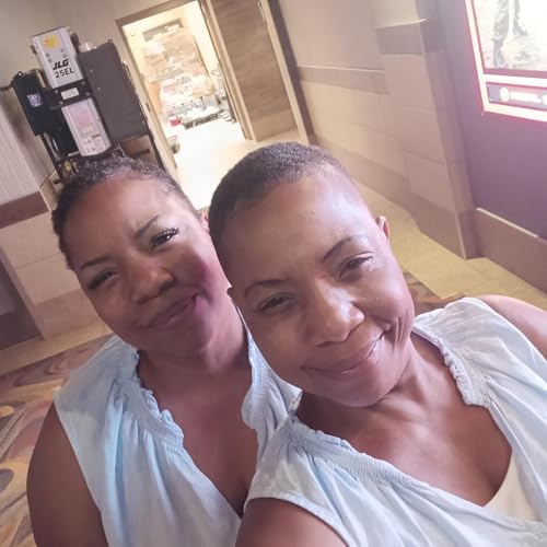 Mumm and Dean Screenwriter's Podcast: Interview Sean Kilcoyne