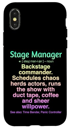 땑}l[W[ X}zP[X iPhone X/XS p