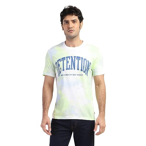 Image of Levi's Men T-Shirt