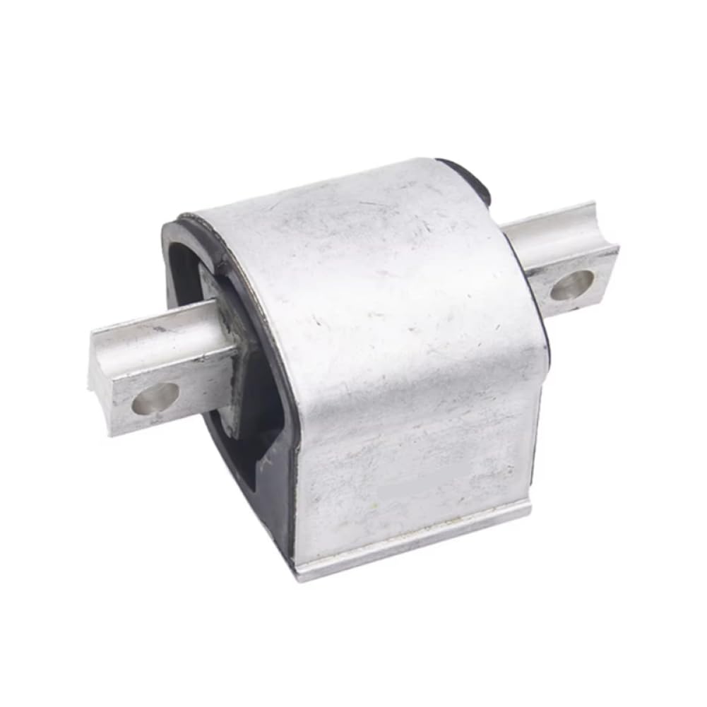 Transmission Mount Compatible with W205 C180 C200 C250 C260 C300 W213 E200 E220 E260 E300 E350 W447 V200 V250 V260