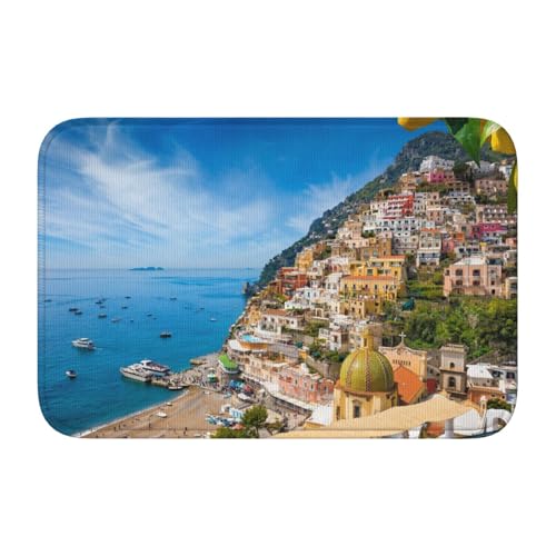 փ}bg A}tBC oX}bg  O @}bg J[ybg  k ~ߕt 􂦂 xbg[  䏊 Q Ɩp ƒp 40×60cm