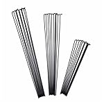 36-pcs-Black-Bike-Accessories-Mountain-Bike-26inch-275inch-Road-Bike-Spokes-Nipples-Stainless-Steel-Cycle-Spokes-Bicycle-Spokes