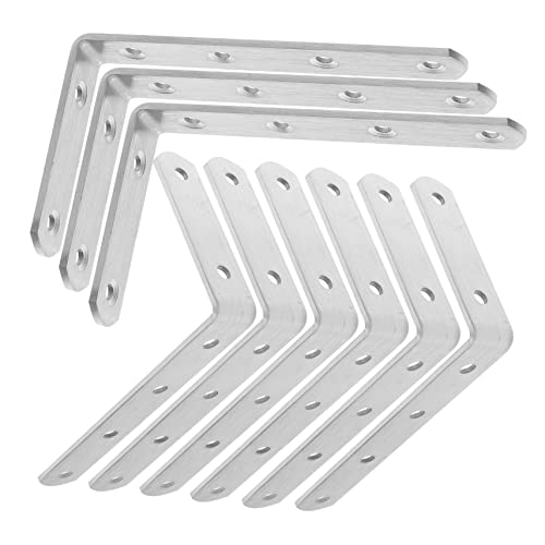 Generic L^IŒ10Zbg ? lWtŊȒPtAR[i[uPbg (13X7.5CM,)