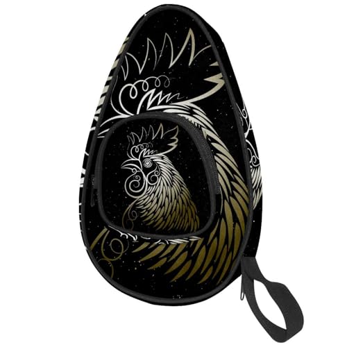 Raqueta Pádel Head Marca VAPOKF
