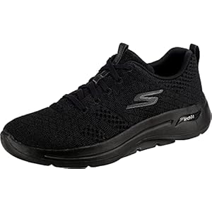 Skechers GO WALK ARCH FIT voor dames Sneaker