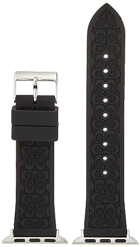 [R[`] vXgbv 14700052 [sAi]