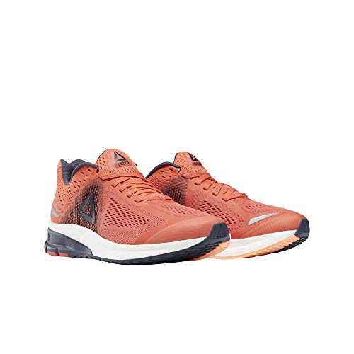 Top 5 Best Reebok men's Reebok Harmony Road 3 for You in 2022