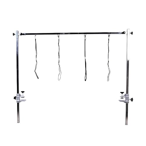 DIOWP ybghbOLbgO[~Oxbhe[u\ȃO[~O[v(1.2m)