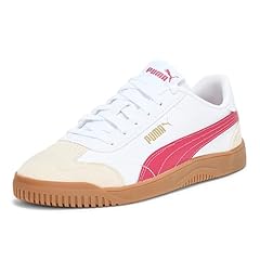 Puma White-port-alpine Snow