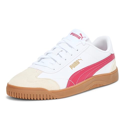 Image of PUMA Women's Club 5v5 Sneakers