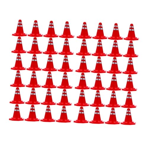 Happyyami 60 `AʃR[ HW͌^ ԏV[p ͌^ wZvWFNg zW pA`A