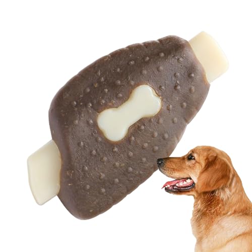 Juguetes Perros Pollo Marca Genérico
