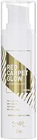 Skelt Autobronzeador Facial 30ml | Fórmula em Sérum, Bronzeado Leve e Gradual, Contém Resveratrol, Duração de 3 a 5 dias | Todos os Tipos de Pele