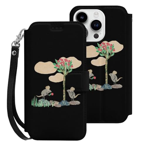 I Ij G{ iPhone15 PropP[X 蒠^ z^ X}zP[X J[h[ PUU[  ACtH15 PropP[X Sʕی }Olbg ϏՌ EȒP