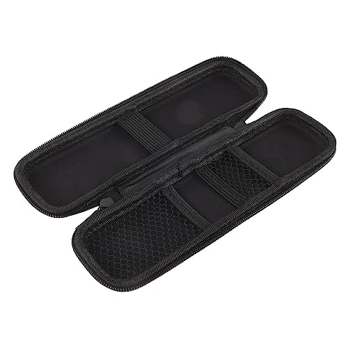 Mipcase ���s�ɍœK�ȍ��F�v�������u���V�P�[�X �Ռ����ϖ��Ր� �g�їp���u���V�o�b�O ���p�I�ė��p�\�Ȏ��������̗��s�p�e�킵�Ă��֗�