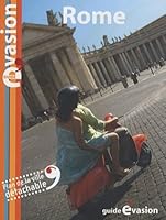 A ROME 2012447570 Book Cover