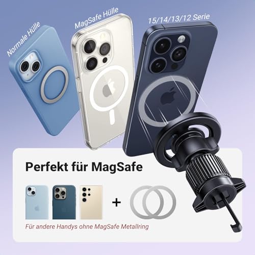 Opiniones y reviews de Clip para celular los más solicitados. 9 Imagen adicional