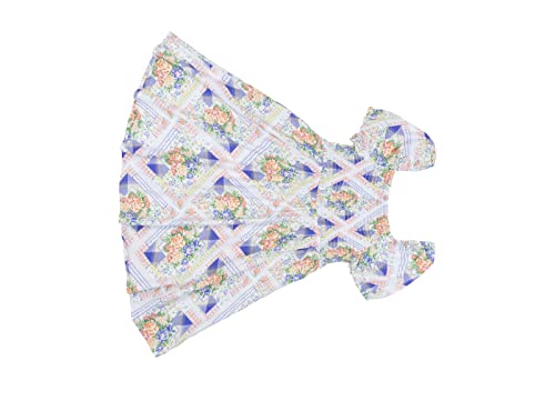 Image of Maaji Girls Beachwear