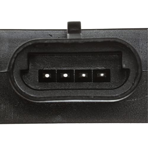 Delphi DS10059 Ignition Control Module
