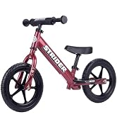 Amazon.co.jp: ストライダー スポーツモデル (STRIDER Sport) 12インチ