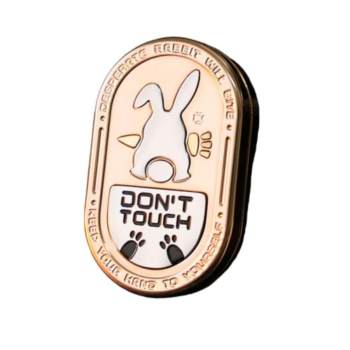 フィジェットスライダー ラビット」の人気商品一覧 | 安い商品を通販