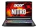 Produktbild Acer Nitro 5 (AN515-55-50US) Gaming Laptop 15.6 Zoll Windows 10 Home - FHD 144 Hz IPS Display, Intel Core i5-10300H, 16 GB DDR4 RAM, 512 GB M.2 PCIe SSD, NVIDIA GeForce RTX 3060 - 6 GB GDDR6